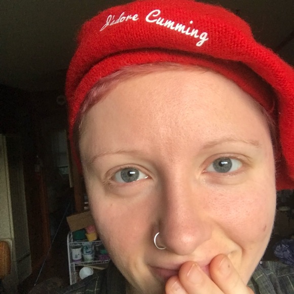 Meet your Posher, Kate - Picture 4 of 9